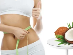 Coconut Oil Diet Will Make It Dangerous Even Beauty Coconut Oil Diet, Miranda Kerr, coconut oil