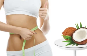 Coconut Oil Diet Will Make It Dangerous Even Beauty Coconut Oil Diet, Miranda Kerr, coconut oil