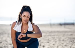 Five Scientific Reasons That Women Difficult Lose Weight