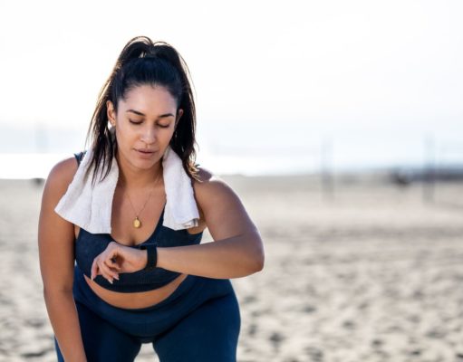 Five Scientific Reasons That Women Difficult Lose Weight