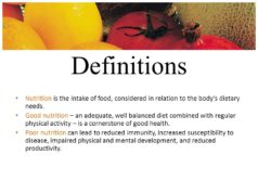 What is diet definition? diet definition, Definition of Diet in Biology, What is Diet Food, What is diet definition, the Definition of a Diet, Impact on Your Health, Various Diet Types, How a Diet Affects Your Health, Tips for Developing a Healthy Diet, Healthy Diet, Misconceptions about Diets, Healthcare Professional