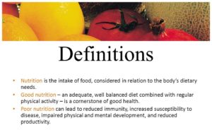 Understanding the Definition of a Diet and Its Impact on Your Health diet definition, Definition of Diet in Biology, What is Diet Food, What is diet definition, the Definition of a Diet, Impact on Your Health, Various Diet Types, How a Diet Affects Your Health, Tips for Developing a Healthy Diet, Healthy Diet, Misconceptions about Diets, Healthcare Professional