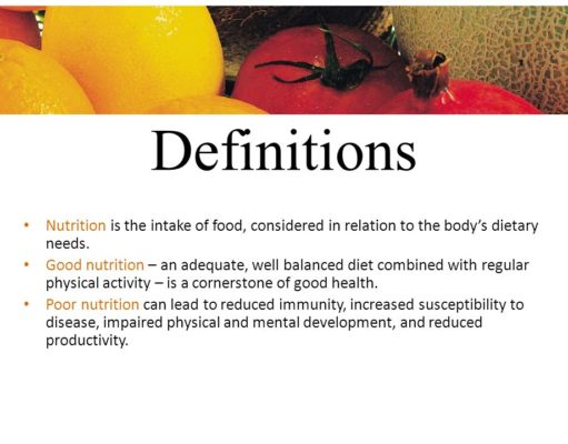Understanding the Biological Definition of Diet: A Comprehensive Guide diet definition, Definition of Diet in Biology, What is Diet Food, What is diet definition, the Definition of a Diet, Impact on Your Health, Various Diet Types, How a Diet Affects Your Health, Tips for Developing a Healthy Diet, Healthy Diet, Misconceptions about Diets, Healthcare Professional