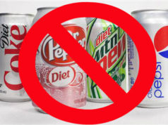 Can Diet Soda Cause Diabetes effect diet soda, diet soda, can diet soda cause diabetes