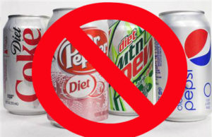Can Diet Soda Cause Diabetes effect diet soda, diet soda, can diet soda cause diabetes
