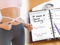 Most Extreme and Crazy Ways to Lose Weight extreme ways to lose weight,crazy ways to lose weight fast,extreme way to lose weight fast,extreme ways to loose weght while exercising,extreme ways to loose weight fast,weird ways to lose weight fast,Extreme ways to lose weight in a week,losing weight the extreme way,how to lose weight the extreme way,most extrean way to loose weight,most extreme way to lose weight,crazy patients,slim extreme and pregnancy,the crazy way I lost weight,ways to attach,weird but amazing ways to lose weight,Weird but very fast ways to lose weight,what are some extreme ways to lose weight,how to lose weigh tthe extreme way,extreme ways you lost weight fast,extreme ways to lose weight quickly,crazy ways of loosing w,extreme fast ways to lose weight,extreme way of losing weight,extreme way to lose weight,extreme way to lose weight rapidly,extreme ways of loosing weight quick,extreme ways of losing weight,extreme ways to loose weight in 2 months,extreme ways to loose wwight,extreme ways to lose weight fasf,extreme ways to lose weight fast,what are the craziest ways females lose weight