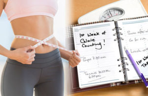 Most Extreme and Crazy Ways to Lose Weight extreme ways to lose weight,crazy ways to lose weight fast,extreme way to lose weight fast,extreme ways to loose weght while exercising,extreme ways to loose weight fast,weird ways to lose weight fast,Extreme ways to lose weight in a week,losing weight the extreme way,how to lose weight the extreme way,most extrean way to loose weight,most extreme way to lose weight,crazy patients,slim extreme and pregnancy,the crazy way I lost weight,ways to attach,weird but amazing ways to lose weight,Weird but very fast ways to lose weight,what are some extreme ways to lose weight,how to lose weigh tthe extreme way,extreme ways you lost weight fast,extreme ways to lose weight quickly,crazy ways of loosing w,extreme fast ways to lose weight,extreme way of losing weight,extreme way to lose weight,extreme way to lose weight rapidly,extreme ways of loosing weight quick,extreme ways of losing weight,extreme ways to loose weight in 2 months,extreme ways to loose wwight,extreme ways to lose weight fasf,extreme ways to lose weight fast,what are the craziest ways females lose weight