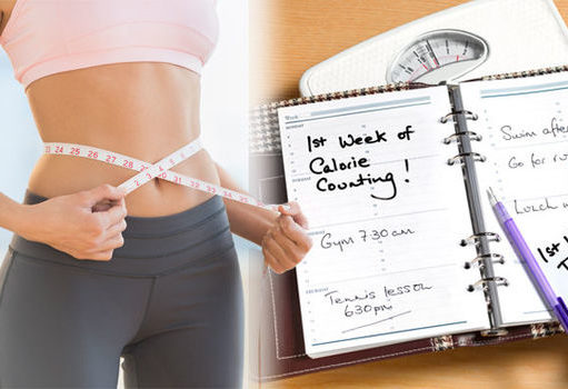 Most Extreme and Crazy Ways to Lose Weight extreme ways to lose weight,crazy ways to lose weight fast,extreme way to lose weight fast,extreme ways to loose weght while exercising,extreme ways to loose weight fast,weird ways to lose weight fast,Extreme ways to lose weight in a week,losing weight the extreme way,how to lose weight the extreme way,most extrean way to loose weight,most extreme way to lose weight,crazy patients,slim extreme and pregnancy,the crazy way I lost weight,ways to attach,weird but amazing ways to lose weight,Weird but very fast ways to lose weight,what are some extreme ways to lose weight,how to lose weigh tthe extreme way,extreme ways you lost weight fast,extreme ways to lose weight quickly,crazy ways of loosing w,extreme fast ways to lose weight,extreme way of losing weight,extreme way to lose weight,extreme way to lose weight rapidly,extreme ways of loosing weight quick,extreme ways of losing weight,extreme ways to loose weight in 2 months,extreme ways to loose wwight,extreme ways to lose weight fasf,extreme ways to lose weight fast,what are the craziest ways females lose weight