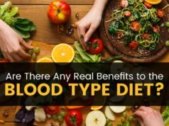 Diet Plans Based On Blood Type O Blood Type O, diet plans Blood Type O