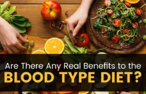 Diet Plans Based On Blood Type O Blood Type O, diet plans Blood Type O