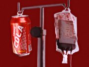 Diet Soda, Sugary Soft Drinks and Diabetes Can Diet Soda Cause Diabetes, Soda Cause Diabetes, diet pop Cause Diabetes, Sugary Soft Drinks and Diabetes, diet soda consumption, diabetes risk, diet soda consumption