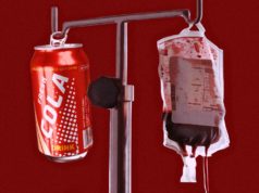 Diet Soda, Sugary Soft Drinks and Diabetes Can Diet Soda Cause Diabetes, Soda Cause Diabetes, diet pop Cause Diabetes, Sugary Soft Drinks and Diabetes, diet soda consumption, diabetes risk, diet soda consumption