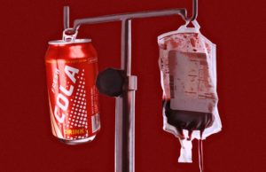 Diet Soda, Sugary Soft Drinks and Diabetes Can Diet Soda Cause Diabetes, Soda Cause Diabetes, diet pop Cause Diabetes, Sugary Soft Drinks and Diabetes, diet soda consumption, diabetes risk, diet soda consumption