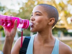 When the Diet, Drinking Water More Effective Than Diet Drinking Water More Effective Than Diet, Drinking Water for diet, drank diet drinks, diet drinks, Drinking Water