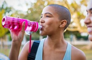 When the Diet, Drinking Water More Effective Than Diet Drinking Water More Effective Than Diet, Drinking Water for diet, drank diet drinks, diet drinks, Drinking Water