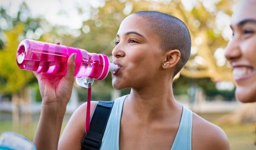 When the Diet, Drinking Water More Effective Than Diet Drinking Water More Effective Than Diet, Drinking Water for diet, drank diet drinks, diet drinks, Drinking Water