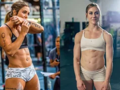 Easy Diet to Lose Belly Fat Exercise to Lose Belly Fat, Easy Diet to Lose Belly Fat, Lose Belly Fat, Belly Fat