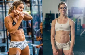 Easy Diet to Lose Belly Fat Exercise to Lose Belly Fat, Easy Diet to Lose Belly Fat, Lose Belly Fat, Belly Fat