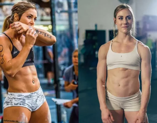 Easy Diet to Lose Belly Fat Exercise to Lose Belly Fat, Easy Diet to Lose Belly Fat, Lose Belly Fat, Belly Fat