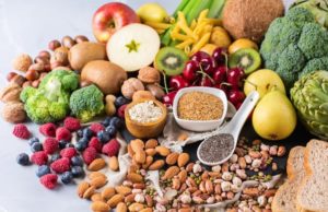 What’s Vegetarian Diet? What's Vegetarian Diet, different types of vegetarian diets, Example of a Vegetarian Diet, Vegetarian Diet