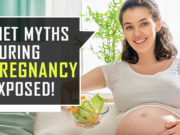 Diet Myths for Pregnant Women that are Wrong Diet Myths for Pregnant Women that are Wrong, Diet Myths for Pregnant Women, Diet Myths, eat for two