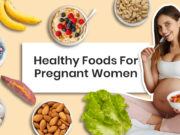 What Diet is Good for The Pregnant Woman What Diet is Good for The Pregnant Woman, diet for pregnant woman, healthy pregnancy diet, pregnancy diet, List of Food Good for The Pregnant Woman