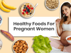 What Diet is Good for The Pregnant Woman What Diet is Good for The Pregnant Woman, diet for pregnant woman, healthy pregnancy diet, pregnancy diet, List of Food Good for The Pregnant Woman