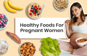 What Diet is Good for The Pregnant Woman What Diet is Good for The Pregnant Woman, diet for pregnant woman, healthy pregnancy diet, pregnancy diet, List of Food Good for The Pregnant Woman