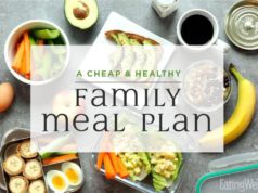 How to Lose Weight on a Budget: A Cheap Diet Plan cheap diet plan, weight loss, healthy eating, whole foods, meal planning, budget-friendly, affordable protein, cooking at home, low-cost foods, nutrient-dense, losing weight on a budget, cheap diet plan for weight loss