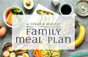 How to Lose Weight on a Budget: A Cheap Diet Plan cheap diet plan, weight loss, healthy eating, whole foods, meal planning, budget-friendly, affordable protein, cooking at home, low-cost foods, nutrient-dense, losing weight on a budget, cheap diet plan for weight loss
