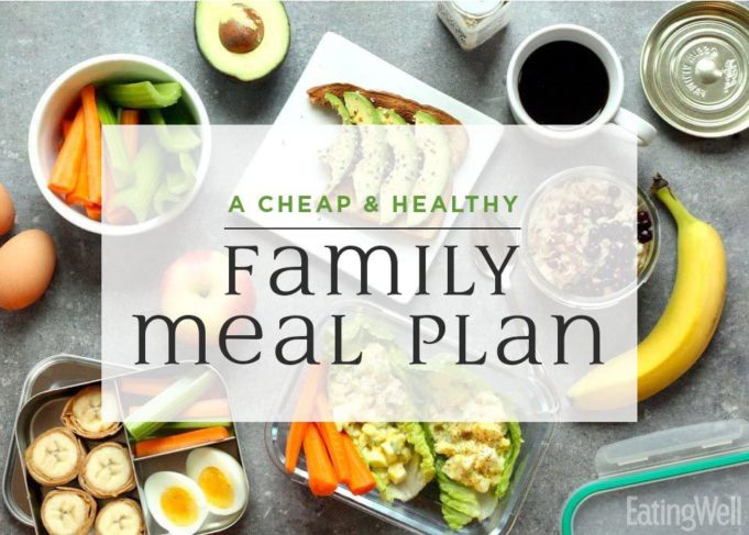 cheap diet plan, weight loss, healthy eating, whole foods, meal planning, budget-friendly, affordable protein, cooking at home, low-cost foods, nutrient-dense, losing weight on a budget, cheap diet plan for weight loss