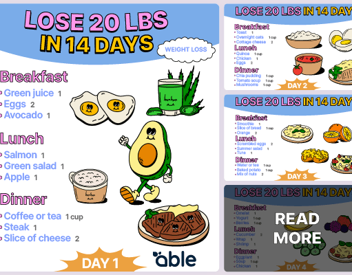 Unlocking Weight Loss Wisdom: 4 Essential Tips for a Fabulous You After 60! Dieting after 60, weight loss tips for seniors, healthy aging advice, nutrition for older adults, senior fitness and diet, effective weight loss strategies, maintaining muscle mass after 60, protein-rich diet for seniors, hydration for older adults, metabolism and aging, healthy eating, for seniors, long-term weight loss, for older individuals, through diet, nutritional guidance, over 60s, diet tips for seniors