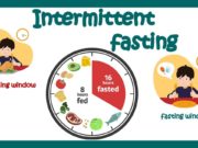 Unlocking the Secrets of Intermittent Fasting, Your Guide to Shedding Pounds and Boosting Energy! Intermittent Fasting, Weight Loss Tips, Healthy Lifestyle, Fasting Benefits, Fat Burn, Nutrition Guide, Balanced Eating, Wellness Journey, Dietitian Insights, Sustainable Health, Body Transformation, Meal Timing, Boost Energy Levels, Lifestyle Choices, Realistic Diets, Eating Habits, Mindful Nutrition, Weight Management, Health and Fitness, Evidence-Based Health