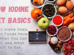 Iodine Boost: Unleashing the Power of a Balanced Diet for a Thriving Body! Iodine-rich Foods, Thyroid Health, Iodized Salt Benefits, Seafood and Iodine, Dietary Iodine Sources, Balanced Nutrition, Thyroid Hormones, Iodine Deficiency Prevention, Healthy Diet Essentials, Nutrient-Rich Eating, Seafood Nutrition, Iodine in Daily Meals, Thyroid Function Support, Iodine for Wellness, Essential Trace Elements, Iodine Supplements, Goiter Prevention, Women's Health and Iodine, Plant-Based Iodine, Thyroid Gland Health