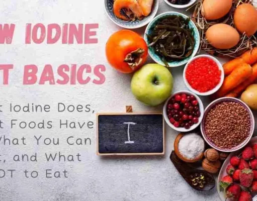 Iodine Boost: Unleashing the Power of a Balanced Diet for a Thriving Body! Iodine-rich Foods, Thyroid Health, Iodized Salt Benefits, Seafood and Iodine, Dietary Iodine Sources, Balanced Nutrition, Thyroid Hormones, Iodine Deficiency Prevention, Healthy Diet Essentials, Nutrient-Rich Eating, Seafood Nutrition, Iodine in Daily Meals, Thyroid Function Support, Iodine for Wellness, Essential Trace Elements, Iodine Supplements, Goiter Prevention, Women's Health and Iodine, Plant-Based Iodine, Thyroid Gland Health