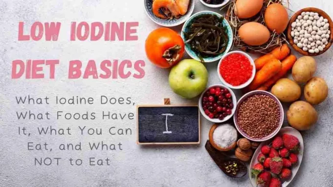 Iodine-rich Foods, Thyroid Health, Iodized Salt Benefits, Seafood and Iodine, Dietary Iodine Sources, Balanced Nutrition, Thyroid Hormones, Iodine Deficiency Prevention, Healthy Diet Essentials, Nutrient-Rich Eating, Seafood Nutrition, Iodine in Daily Meals, Thyroid Function Support, Iodine for Wellness, Essential Trace Elements, Iodine Supplements, Goiter Prevention, Women's Health and Iodine, Plant-Based Iodine, Thyroid Gland Health