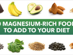 10 Super Healthy Foods Packed with Magnesium Magnesium-rich foods, healthy magnesium sources, nutrient-dense diet, dark chocolate benefits, avocado nutrition, nuts and magnesium, legumes for health, tofu and magnesium, seeds high in magnesium, whole grains and minerals, fatty fish nutrition, bananas for magnesium, leafy greens and minerals, superfoods for magnesium, balanced nutrition, dietary magnesium intake, heart-healthy foods, antioxidant-rich diet, nutritional benefits of magnesium, healthy eating habits