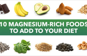 10 Super Healthy Foods Packed with Magnesium Magnesium-rich foods, healthy magnesium sources, nutrient-dense diet, dark chocolate benefits, avocado nutrition, nuts and magnesium, legumes for health, tofu and magnesium, seeds high in magnesium, whole grains and minerals, fatty fish nutrition, bananas for magnesium, leafy greens and minerals, superfoods for magnesium, balanced nutrition, dietary magnesium intake, heart-healthy foods, antioxidant-rich diet, nutritional benefits of magnesium, healthy eating habits