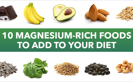 10 Super Healthy Foods Packed with Magnesium Magnesium-rich foods, healthy magnesium sources, nutrient-dense diet, dark chocolate benefits, avocado nutrition, nuts and magnesium, legumes for health, tofu and magnesium, seeds high in magnesium, whole grains and minerals, fatty fish nutrition, bananas for magnesium, leafy greens and minerals, superfoods for magnesium, balanced nutrition, dietary magnesium intake, heart-healthy foods, antioxidant-rich diet, nutritional benefits of magnesium, healthy eating habits