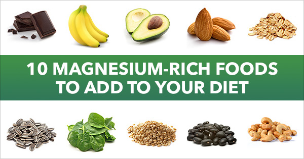 Magnesium-rich foods, healthy magnesium sources, nutrient-dense diet, dark chocolate benefits, avocado nutrition, nuts and magnesium, legumes for health, tofu and magnesium, seeds high in magnesium, whole grains and minerals, fatty fish nutrition, bananas for magnesium, leafy greens and minerals, superfoods for magnesium, balanced nutrition, dietary magnesium intake, heart-healthy foods, antioxidant-rich diet, nutritional benefits of magnesium, healthy eating habits