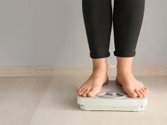 Shed Pounds in a Flash, Unleash the Power of These 8 Lightning-Fast Diet Hacks Rapid weight loss, quick dieting hacks, high-protein breakfast benefits, effective weight loss methods, boosting metabolism tips, healthy meal planning, fiber-rich foods for weight loss, caffeine and weight management, sleep and weight loss connection, proven exercise routines for quick results