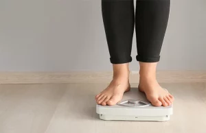 Shed Pounds in a Flash, Unleash the Power of These 8 Lightning-Fast Diet Hacks Rapid weight loss, quick dieting hacks, high-protein breakfast benefits, effective weight loss methods, boosting metabolism tips, healthy meal planning, fiber-rich foods for weight loss, caffeine and weight management, sleep and weight loss connection, proven exercise routines for quick results