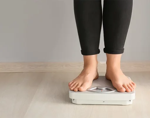 Shed Pounds in a Flash, Unleash the Power of These 8 Lightning-Fast Diet Hacks Rapid weight loss, quick dieting hacks, high-protein breakfast benefits, effective weight loss methods, boosting metabolism tips, healthy meal planning, fiber-rich foods for weight loss, caffeine and weight management, sleep and weight loss connection, proven exercise routines for quick results