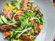 Fueling Wellness, Crafting a Vibrant Life with a Diabetes-Friendly, Balanced Diet! Healthy diabetes diet, Balanced nutrition for diabetes, Diabetes-friendly eating, Blood sugar management through diet, Nutrient-rich meals for diabetes, Diabetes meal planning, Smart food choices for diabetics, Diabetes nutrition tips, Balanced diabetic lifestyle, Optimal diet for blood sugar control, Diabetes-friendly recipes, Nutritional strategies for managing diabetes, Balanced meals for better glucose levels, Eating well with diabetes, Diabetes and healthy eating habits