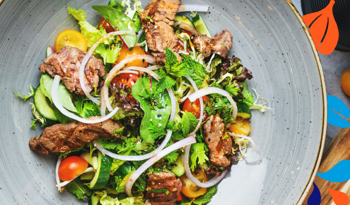 Fueling Wellness, Crafting a Vibrant Life with a Diabetes-Friendly, Balanced Diet! Healthy diabetes diet, Balanced nutrition for diabetes, Diabetes-friendly eating, Blood sugar management through diet, Nutrient-rich meals for diabetes, Diabetes meal planning, Smart food choices for diabetics, Diabetes nutrition tips, Balanced diabetic lifestyle, Optimal diet for blood sugar control, Diabetes-friendly recipes, Nutritional strategies for managing diabetes, Balanced meals for better glucose levels, Eating well with diabetes, Diabetes and healthy eating habits