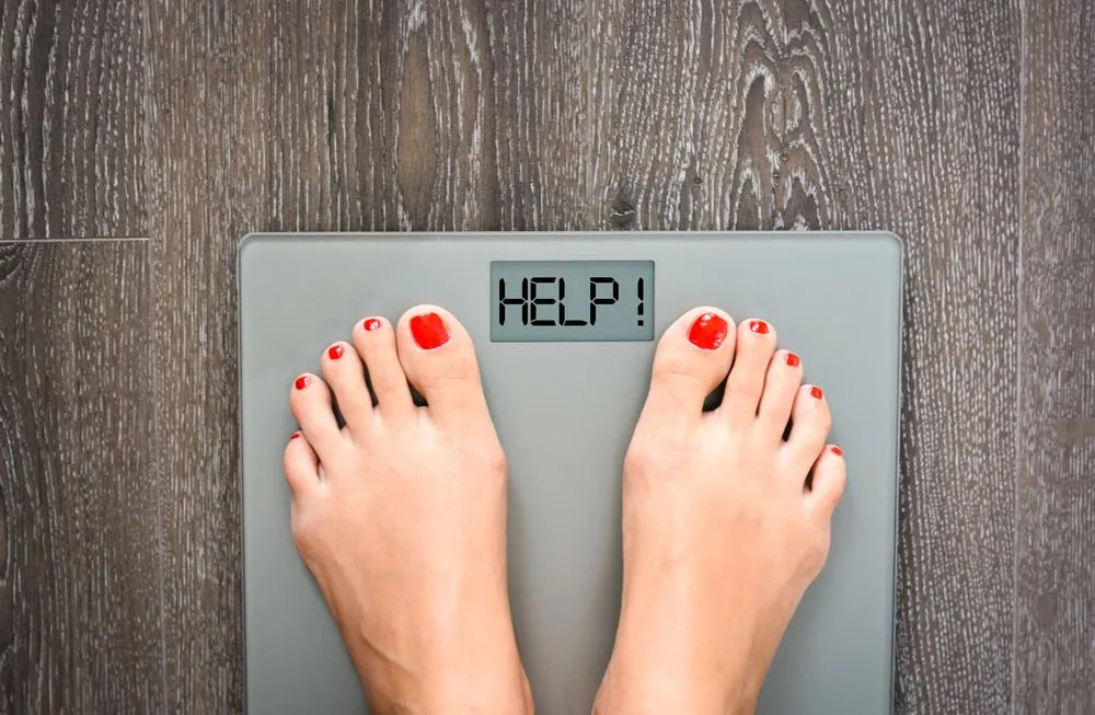 
Rapid weight loss, 10-day slimming plan, quick weight loss tips, effective diet plans, fast weight loss methods, healthy weight loss strategies, 10-day fitness challenge, rapid results diet, short-term weight loss goals, slim down in 10 days, speedy weight loss techniques, quick diet transformations, lose weight fast, sustainable weight loss, proven weight loss strategies, 10-day weight loss journey, healthy lifestyle changes, quick fitness tips, rapid metabolism boost, effective weight loss routines