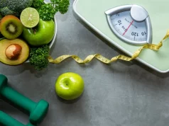 10 Days to a New You: The Ultimate Weight Loss Blueprint Unveiled Rapid weight loss, 10-day slimming plan, quick weight loss tips, effective diet plans, fast weight loss methods, healthy weight loss strategies, 10-day fitness challenge, rapid results diet, short-term weight loss goals, slim down in 10 days, speedy weight loss techniques, quick diet transformations, lose weight fast, sustainable weight loss, proven weight loss strategies, 10-day weight loss journey, healthy lifestyle changes, quick fitness tips, rapid metabolism boost, effective weight loss routines