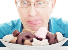 Sugar Detox Secrets: Unleash Your Sweet Freedom with These Game-Changing Tips! Sugar reduction, healthy lifestyle, balanced diet, weight management, blood glucose control, diabetes prevention, low-sugar recipes, sugar-free alternatives, nutrition tips, sugar awareness, smart eating habits, wellness strategies, sugar detox, low-calorie choices, mindful eating, sugar substitutes, diet modifications, nutrient-dense foods, sweet cravings, lifestyle changes for health