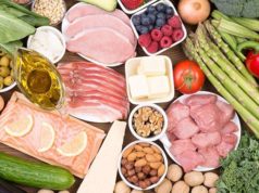 Is the Keto Diet a Silent Killer? Unveiling the Risks You Never Knew! Keto diet risks, ketosis dangers, safety concerns, keto flu symptoms, long-term effects, heart-healthy fats, heart disease risk, kidney stones, nutrient deficiencies, pancreas, liver, thyroid issues, gallbladder problems, sustainability questions, social isolation, keto controversies, hidden dangers, truth about keto health risks