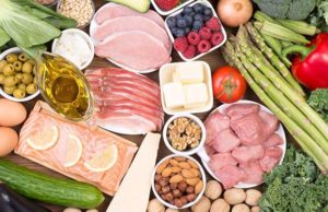 Is the Keto Diet a Silent Killer? Unveiling the Risks You Never Knew! Keto diet risks, ketosis dangers, safety concerns, keto flu symptoms, long-term effects, heart-healthy fats, heart disease risk, kidney stones, nutrient deficiencies, pancreas, liver, thyroid issues, gallbladder problems, sustainability questions, social isolation, keto controversies, hidden dangers, truth about keto health risks